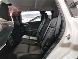 ميتسوبيشي اوتلاندر